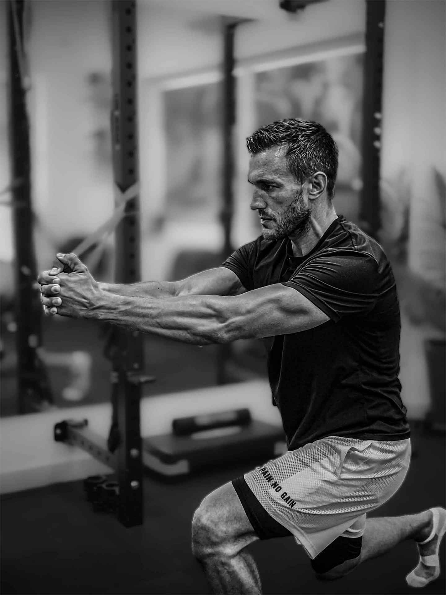 dominik-resistance-band